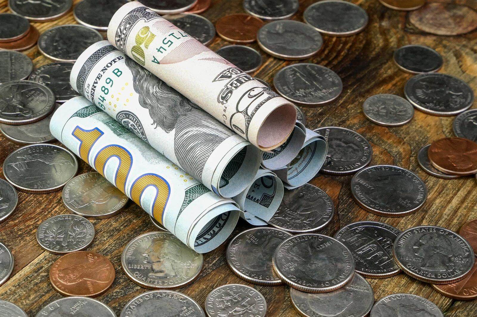 Preoduse de asigurăre și economiser pentru tine și familia ta!