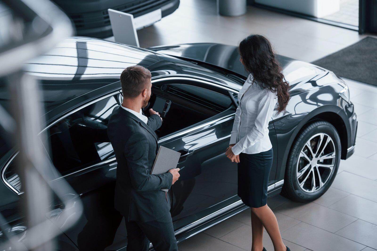 Leasing financiar și operațional